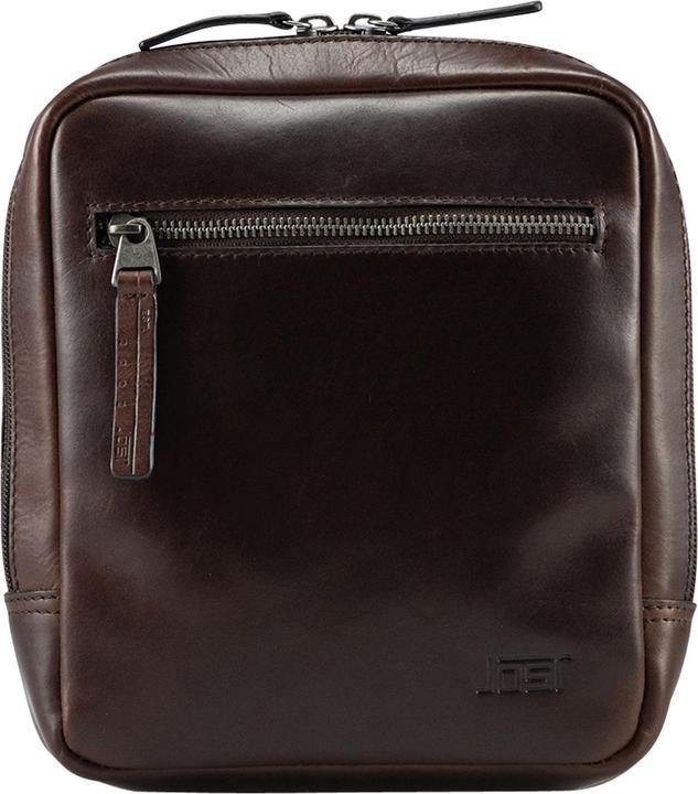 Immagine prodotto Jost Borsa a tracolla Lund in pelle 22 cm