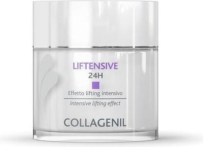 Actual product image Collagenil Liftensive 24H