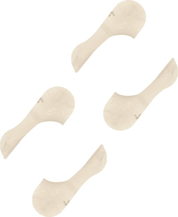Produktbild Burlington 2erPack Everyday (2er Pack, 35 - 36)