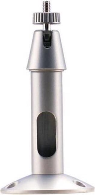 Actual product image Abus Camera mount 125mm, 1/4" tripod screw