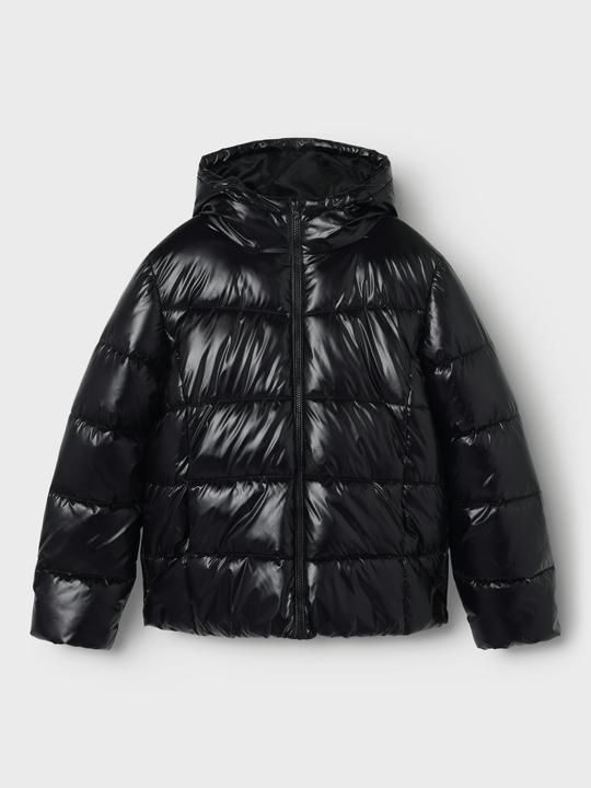 Produktbild Lmtd Puffer Jacke (134, 140)