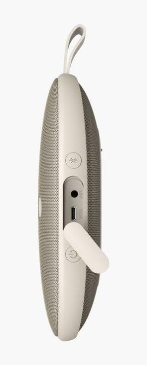 Image du produit Fresh'N Rebel Rockbox Bold X (8 h, Fonctionnement sur batterie)