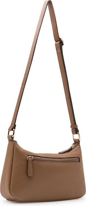 Actual product image L.Credi Norika Umhängetasche 25 cm