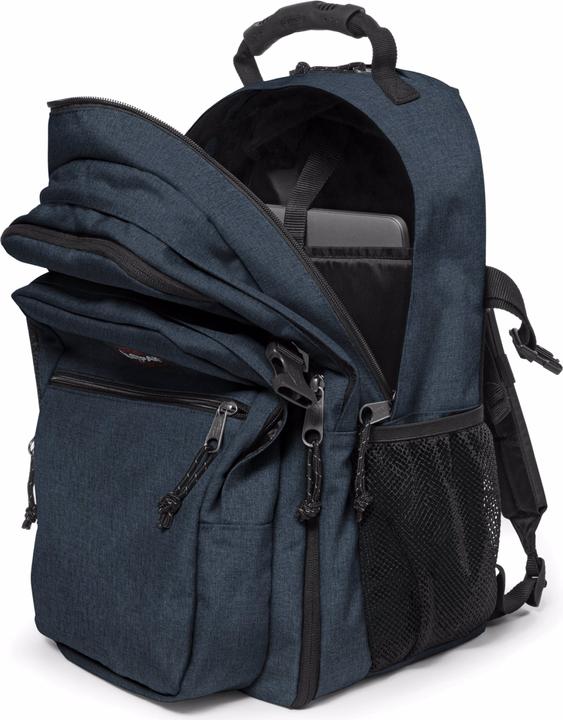 Produktbild Eastpak Tutor (39 l)