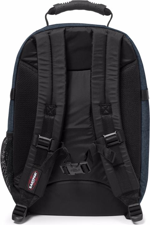 Produktbild Eastpak Tutor (39 l)