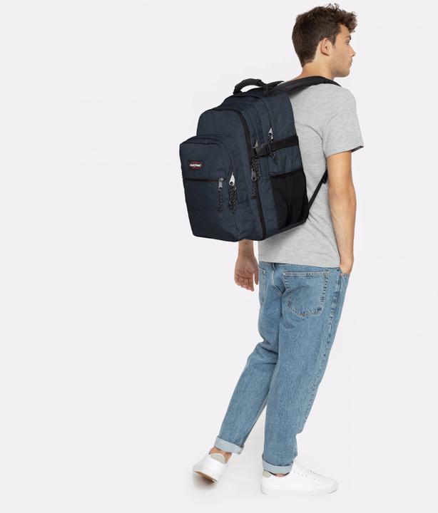 Produktbild Eastpak Tutor (39 l)