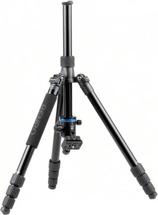 Actual product image Benro FIF28AIB2 iFOTO Kit (Metal)