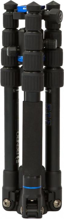 Immagine prodotto Benro FIF19AIB0 Kit iFOTO (Metallo)