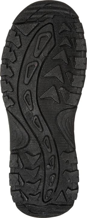Immagine prodotto Mountain Warehouse Scarponi da neve Caribou Adaptive a righe per bambini/bambini (33)