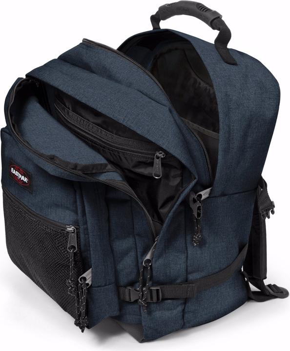 Image du produit Eastpak Ultimate (42 l)