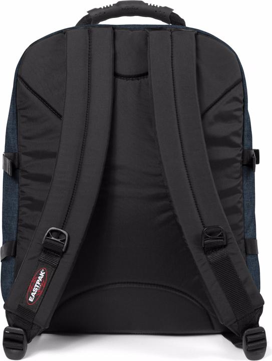 Image du produit Eastpak Ultimate (42 l)