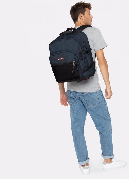 Image du produit Eastpak Ultimate (42 l)