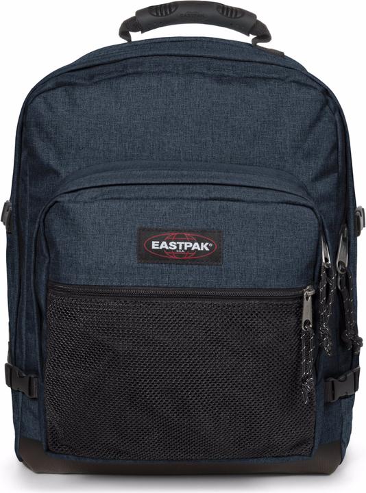 Eastpak Ultimate (42 l)