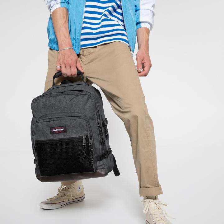 Actual product image Eastpak Ultimate (42 l)