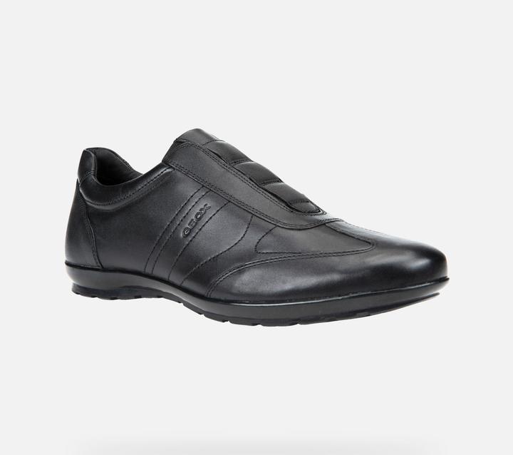 Produktbild Geox Sneaker (42)