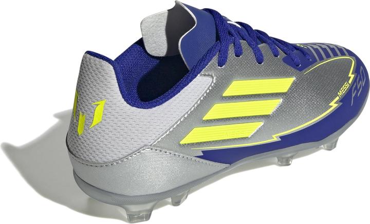 Immagine prodotto adidas F50 League Messi FG/MG (36)