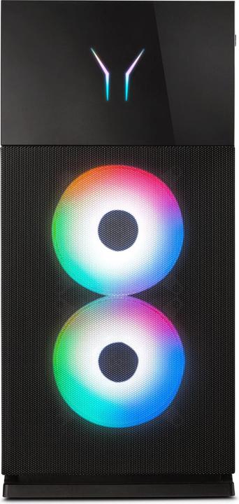 Actual product image Medion Erazer Hunter X30 RTX 4080 (Intel Core i7-13700K, 32 GB, 1000 GB, GeForce RTX 4080)
