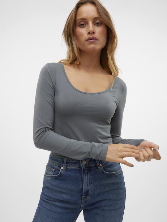 Immagine prodotto Vero Moda Maglietta VMMAXI (XS)