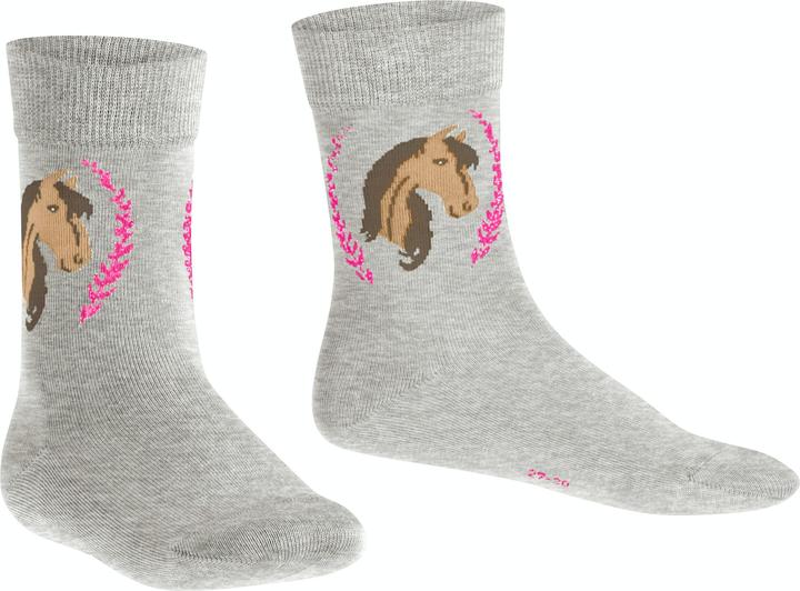 Immagine prodotto Falke Horse So (23 - 26)
