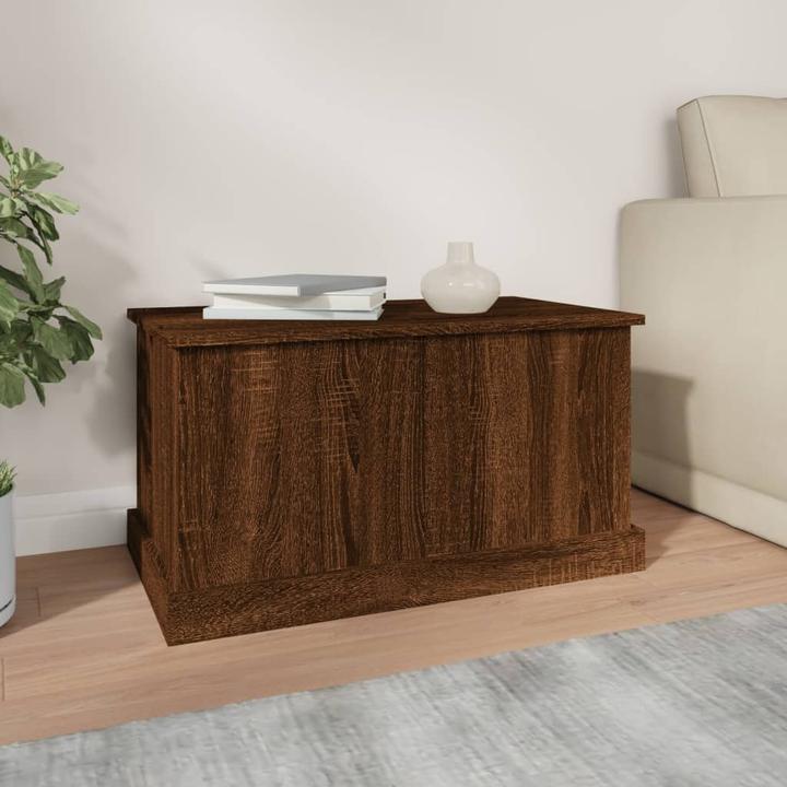 Actual product image VidaXL Giata (70 x 40 x 38 cm)