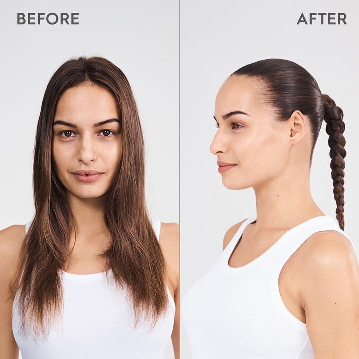 Immagine prodotto Goldwell Kerasilk Ultimate Hold