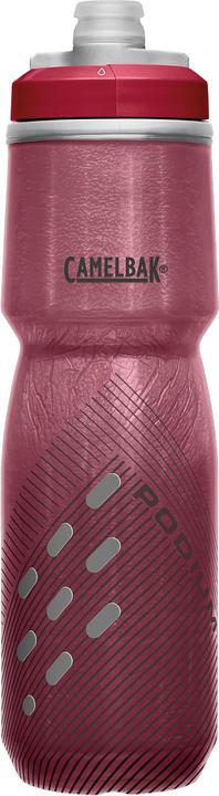 Camelbak Podium Chill Bordeaux (0.71 l)