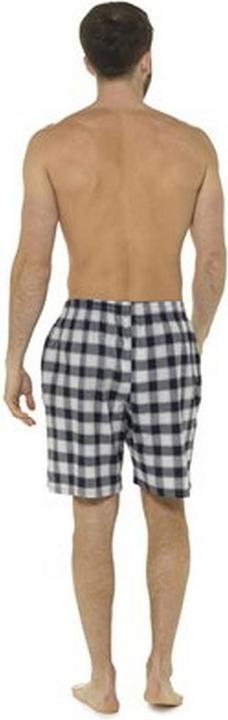 Produktbild Foxbury LoungeShorts 2erPack (M)