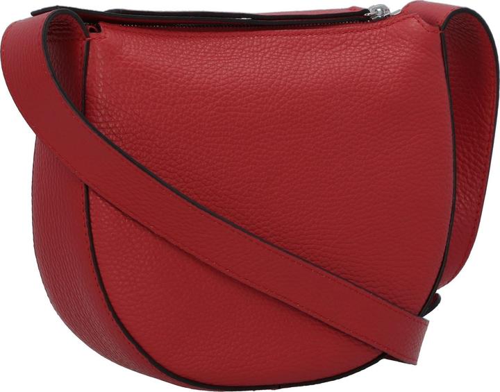 Immagine prodotto Abro Borsa a tracolla Lulu in pelle 22,5 cm