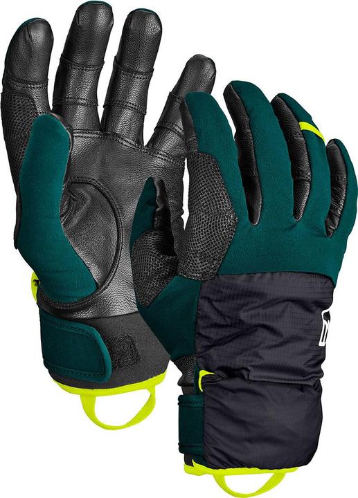 Ortovox Tour Pro Cover Glove