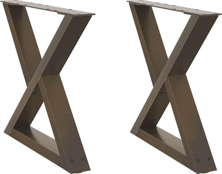 Produktbild VidaXL Zosterops Lateralis