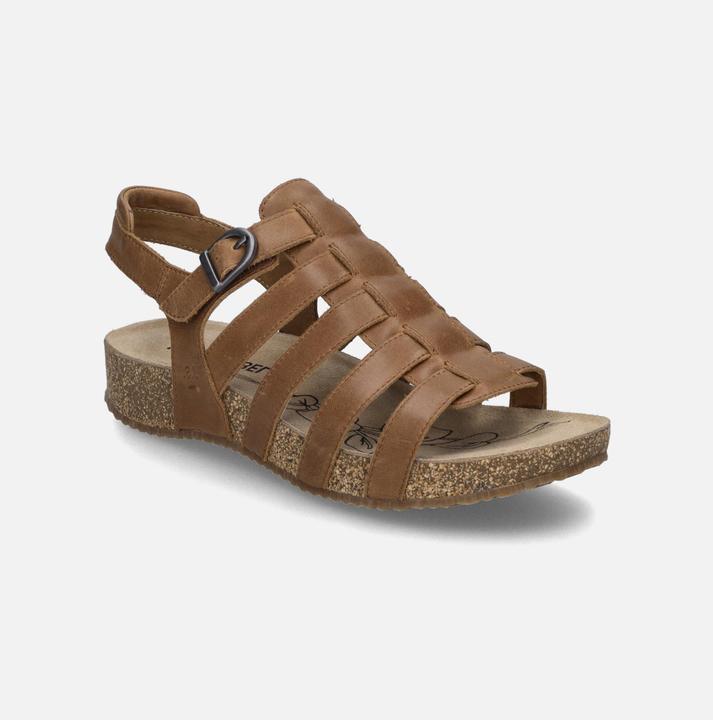Actual product image Josef Seibel 78581-69 (41)