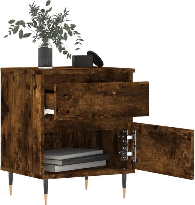 Produktbild VidaXL Liese (40 x 35 x 50 cm)