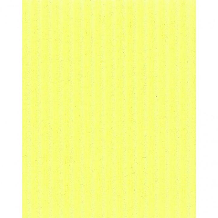 Produktbild Maildor Wellpappe (175 g/m², 1 x)