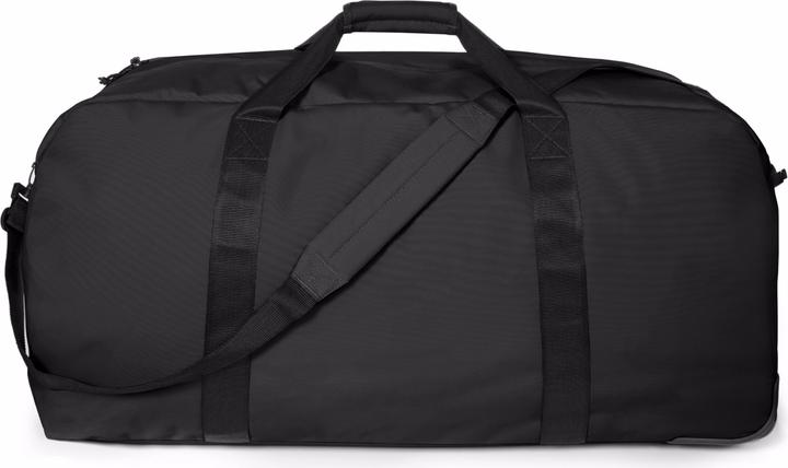 Eastpak Warehouse (135 l, XL (ab 115l))