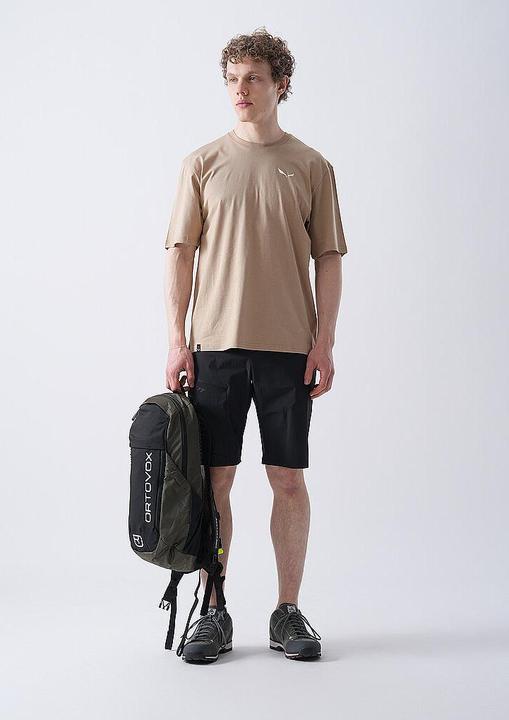 Produktbild Dynafit Transalper Dynastretch Shorts (XXL)