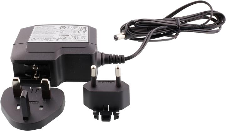 Actual product image D-Link 5V 3A Power Adapter (Power supply)