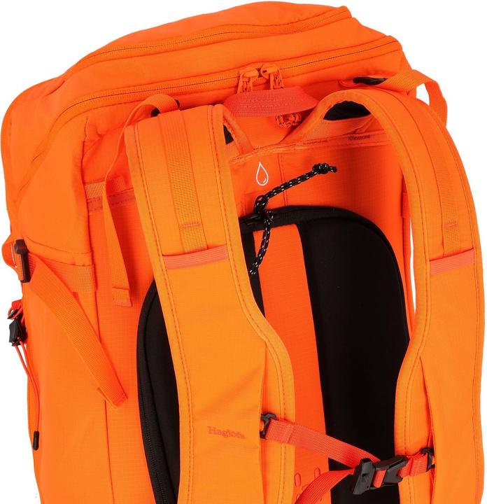 Immagine prodotto Haglöfs Zaino Sensate Pro 32 59 cm (32 l)
