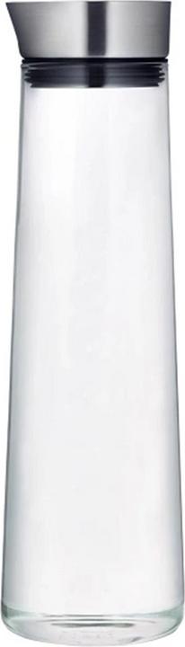 Actual product image Blomus Acqua (1 l)