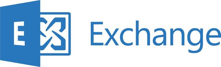 Actual product image Microsoft MS OVS-NL Exchange Enterprise CAL All Lng License/Software Assurance Pack Additional Product User...