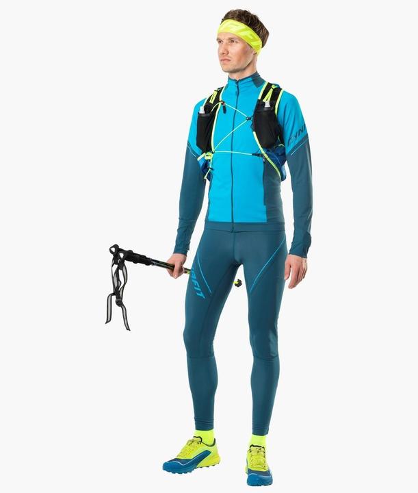 Actual product image Dynafit Ultra 50 GTX running shoe (42)