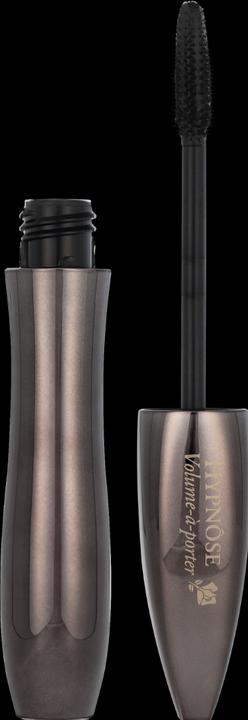 Produktbild Lancôme Hypnôse Mascara - Volume-à-porter Noir Intense 01 (#01 Noir Intense)