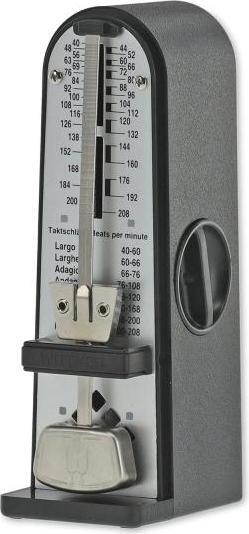 Produktbild Wittner Taktell Piccolino (Metronom)