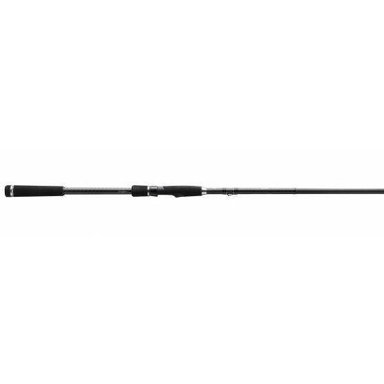 13 Fishing Fate Spin 5-20g (Spinnrute, 213 cm)