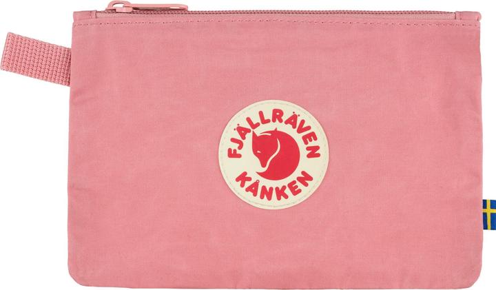 Immagine prodotto Fjällräven Tasca porta attrezzi Kånken (10 l)