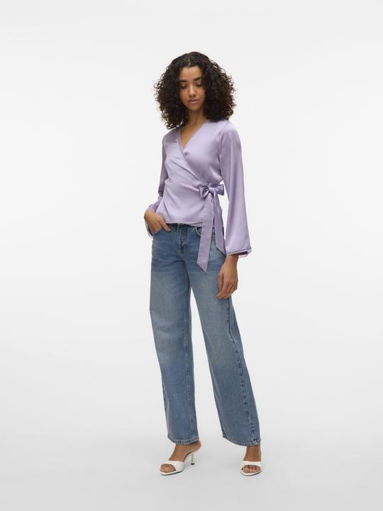 Immagine prodotto Vero Moda VMSOFIA Top Bluse (S)