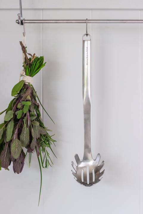 Actual product image KitchenAid Pasta Servers