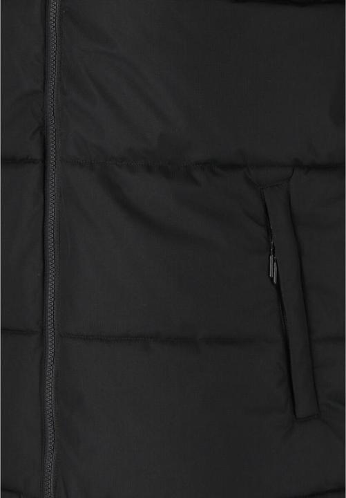 Actual product image Whistler 's Towners Puffer Vest (4XL)