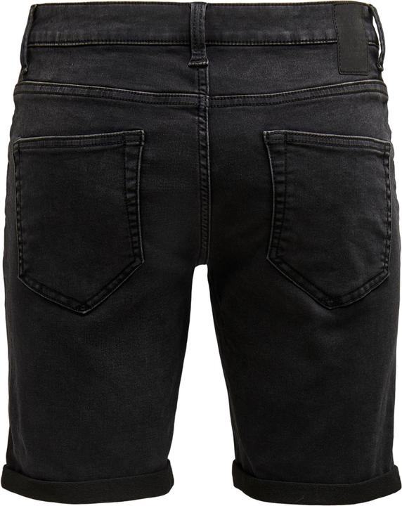 Actual product image Only & Sons Life Reg (M)
