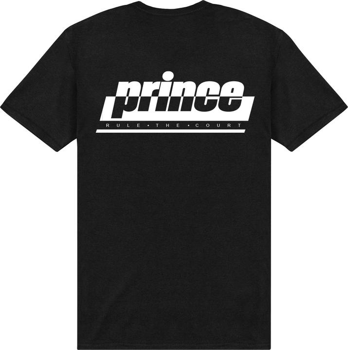 Prince Advantage TShirt (XL)