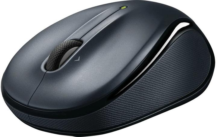 Produktbild Logitech M325s (Kabellos)